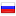 3dcar.ru hosted country